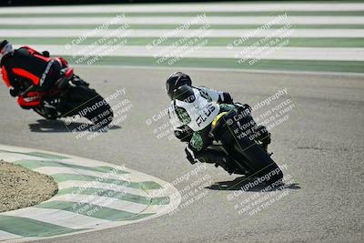 media/Oct-25-2025-2WTD (Sat) [[1e4a1f2fa2]]/B Group/Session 5 (Turn 2)/